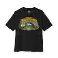 Don't Get Aqueducted T-Shirt | Northborough, MA 01532