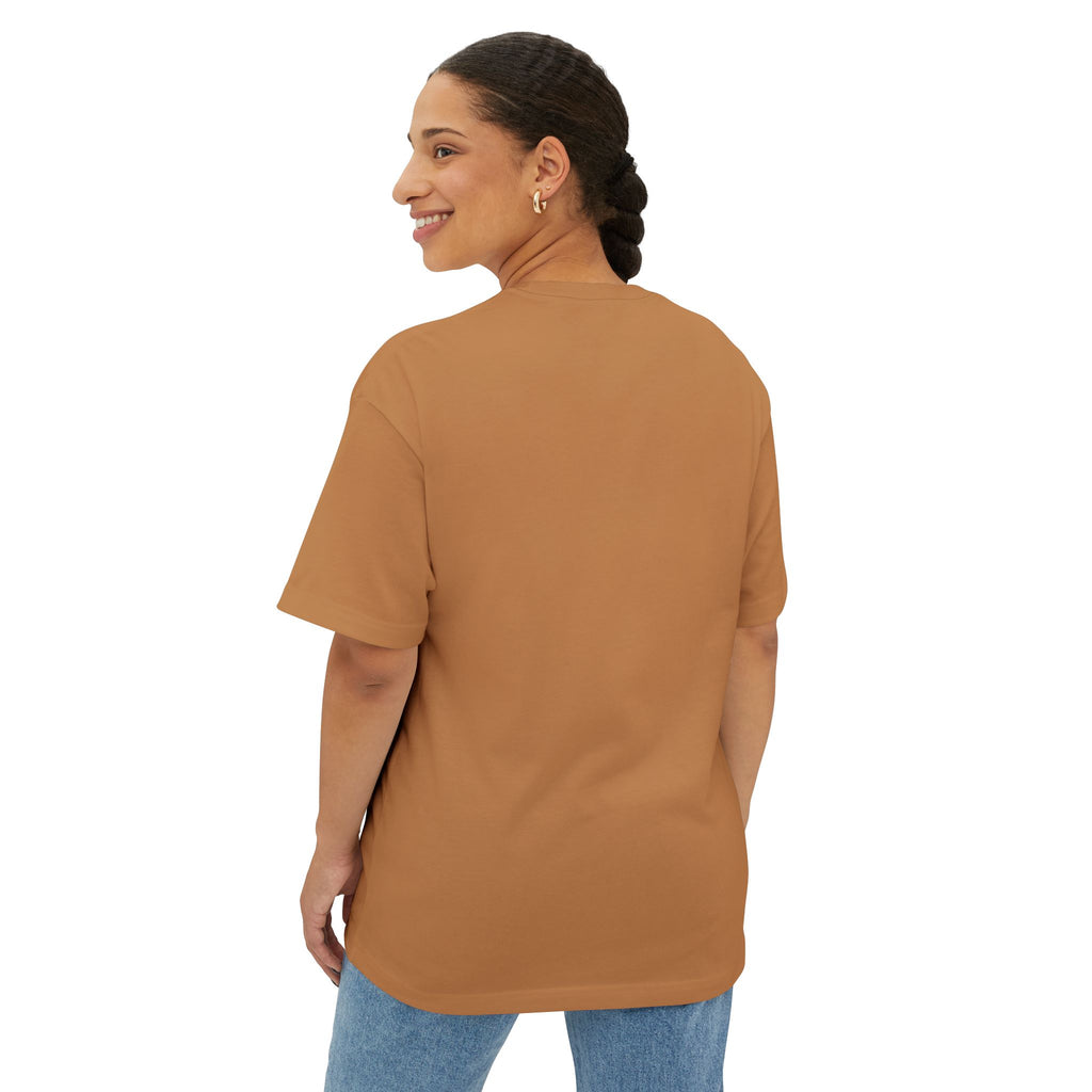 Don't Get Aqueducted T-Shirt | Northborough, MA 01532