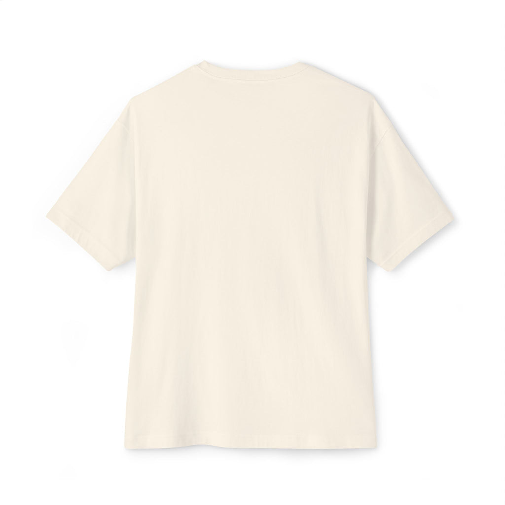 Don't Get Aqueducted T-Shirt | Northborough, MA 01532
