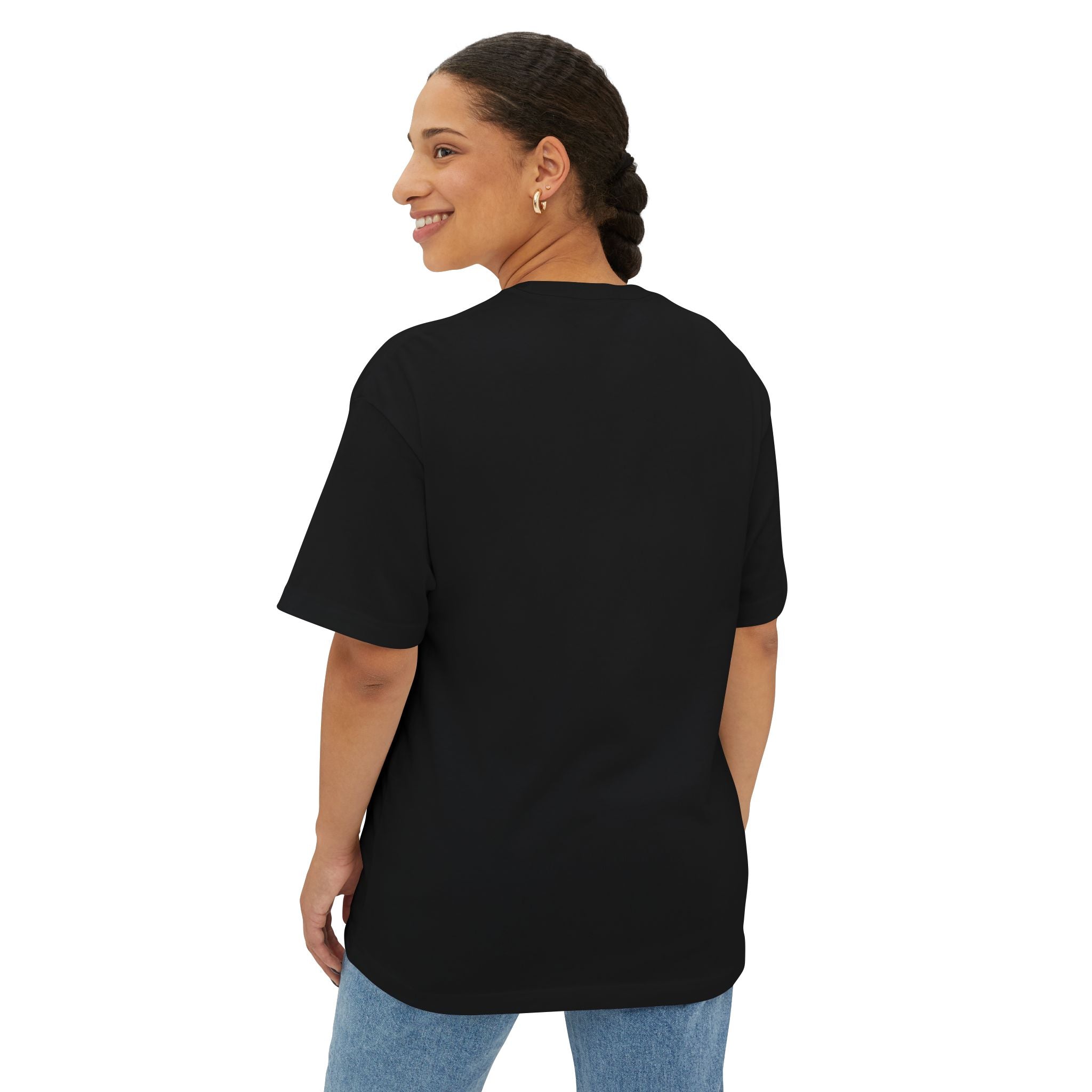 Don't Get Aqueducted T-Shirt | Northborough, MA 01532