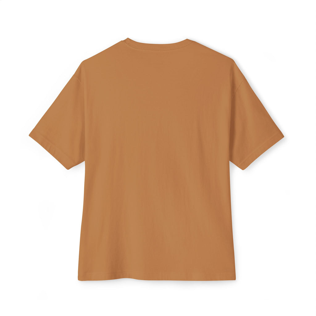 Don't Get Aqueducted T-Shirt | Northborough, MA 01532