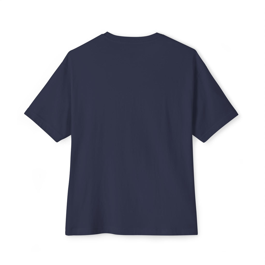 Don't Get Aqueducted T-Shirt | Northborough, MA 01532