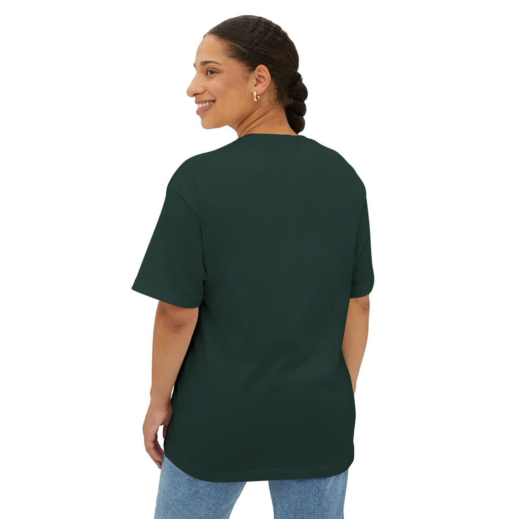 Don't Get Aqueducted T-Shirt | Northborough, MA 01532