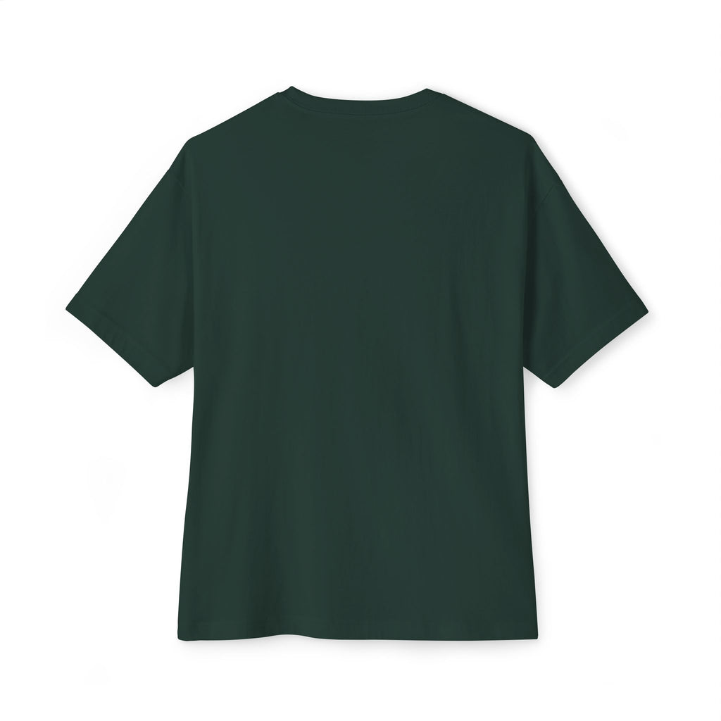 Don't Get Aqueducted T-Shirt | Northborough, MA 01532