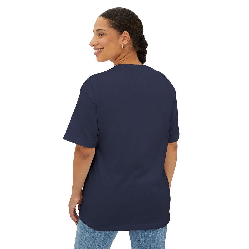 Don't Get Aqueducted T-Shirt | Northborough, MA 01532