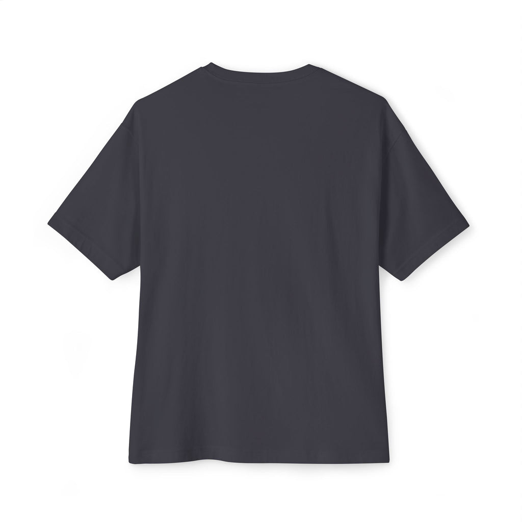 Don't Get Aqueducted T-Shirt | Northborough, MA 01532