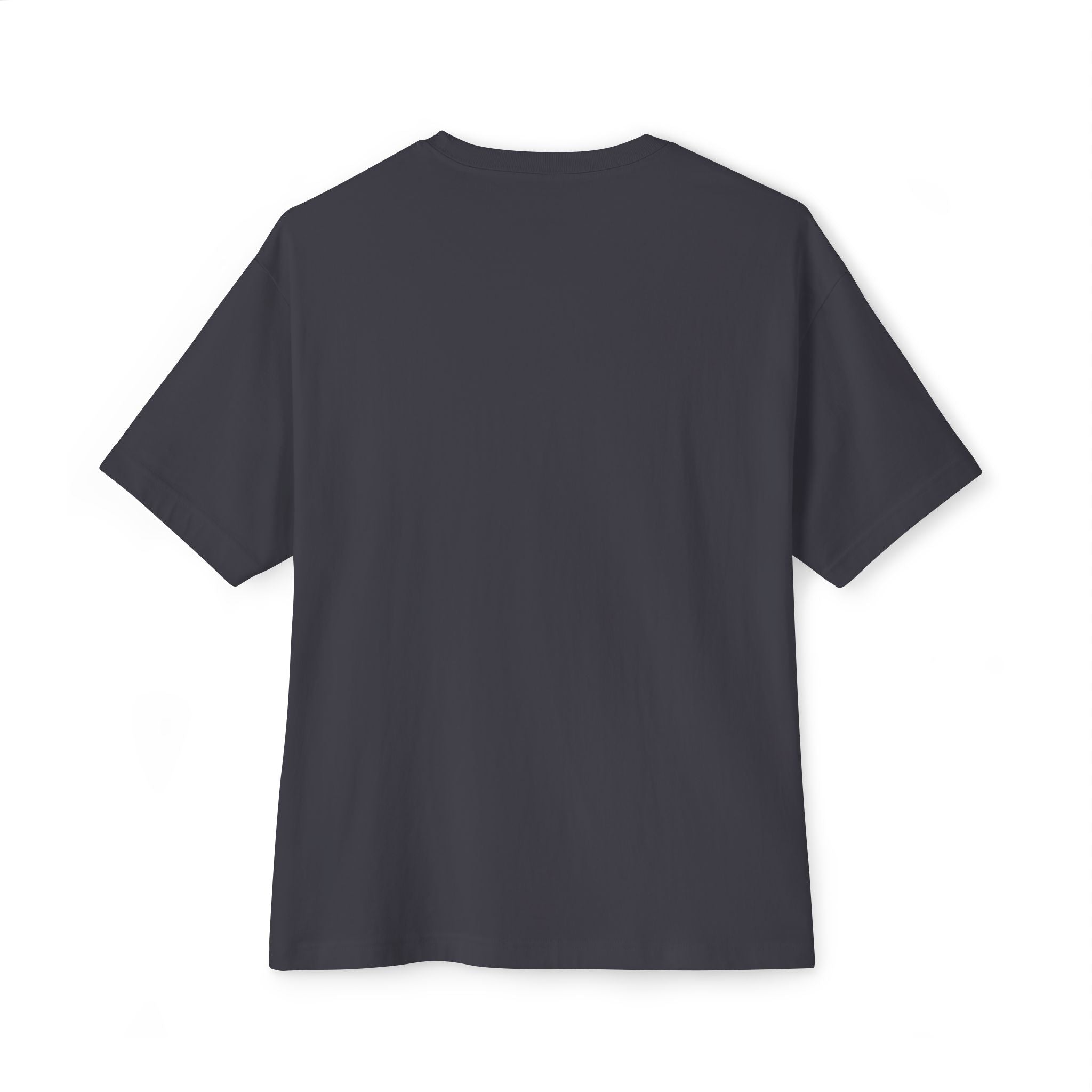 Don't Get Aqueducted T-Shirt | Northborough, MA 01532