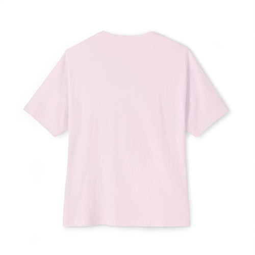 Don't Get Aqueducted T-Shirt | Northborough, MA 01532
